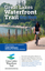 Great Lakes Waterfront Trail Map Book: Lake Ontario